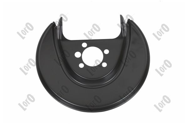 Splash Guard, brake disc