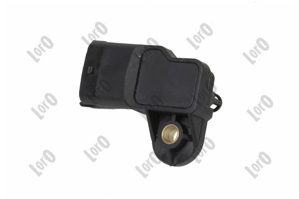 Sensor, intake manifold pressure