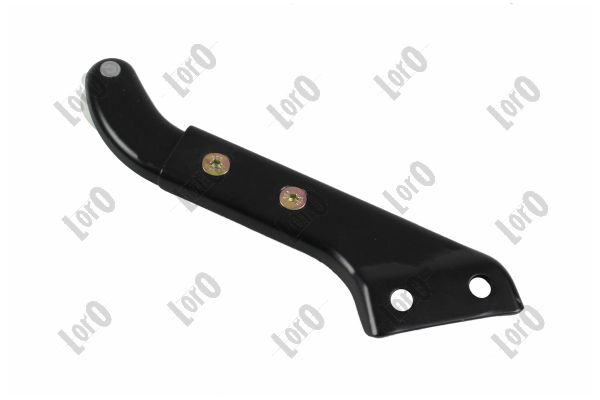 Roller Guide, sliding door