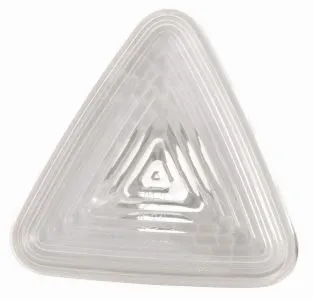 Direction Indicator (551-1408N-UE)