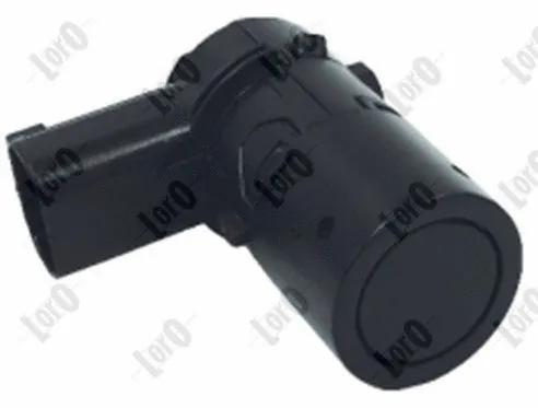Sensor, parking distance control (120-01-062)