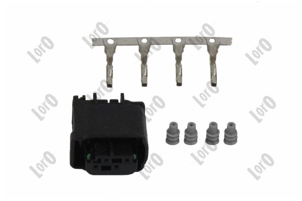 Cable Repair Set, central electrics (120-00-228)