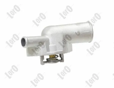 Thermostat, coolant (016-025-0010)