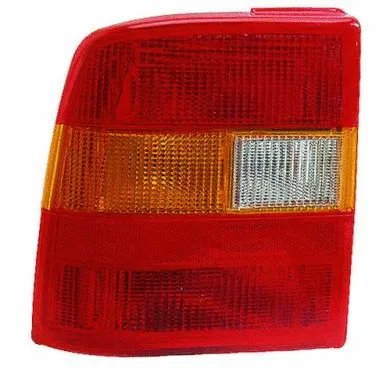 Tail Light Assembly (442-1910L-UE)