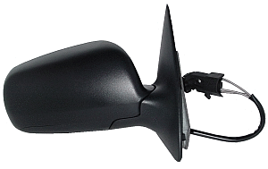 Exterior Mirror (3501M04)