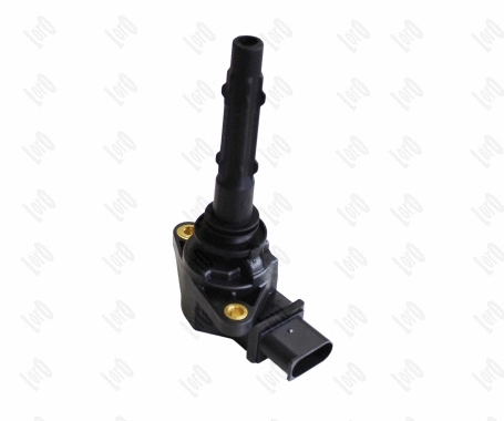 Ignition Coil (122-01-126)