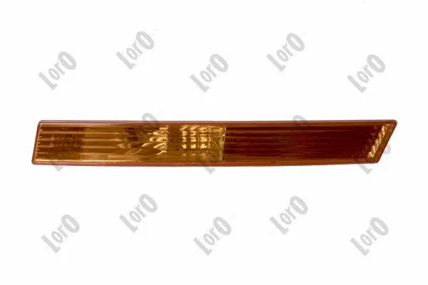 Direction Indicator (053-22-853)