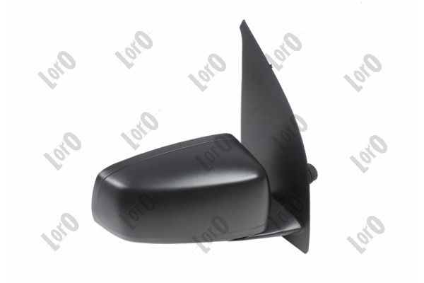 Exterior Mirror (1128M04)