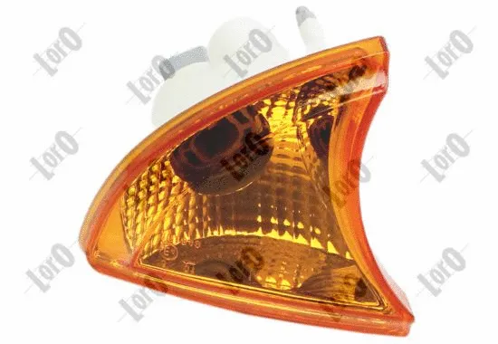 Direction Indicator (022-25316-2515)