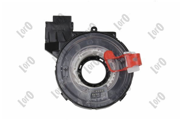 Clockspring, airbag (134-01-025)