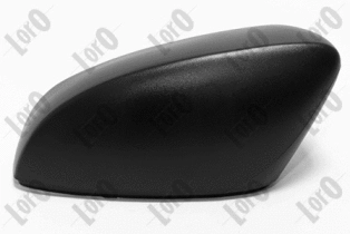 Cover, exterior mirror (4059C02)