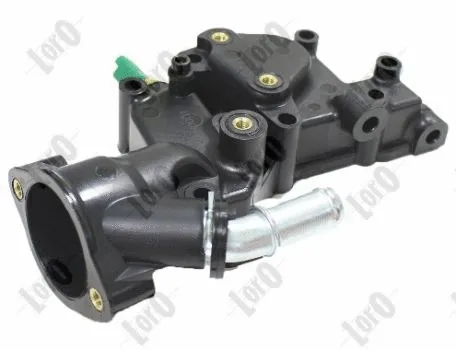 Thermostat Housing