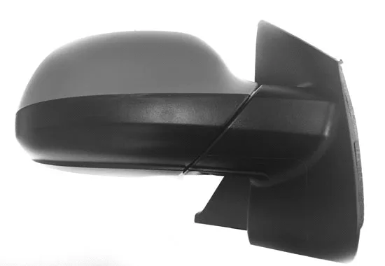 Exterior Mirror (4052M12)