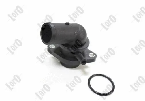 Thermostat, coolant (007-025-0003)