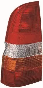 Tail Light Assembly (431-1946L-UE)