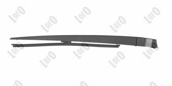 Wiper Arm Set, window cleaning (103-00-122-C)