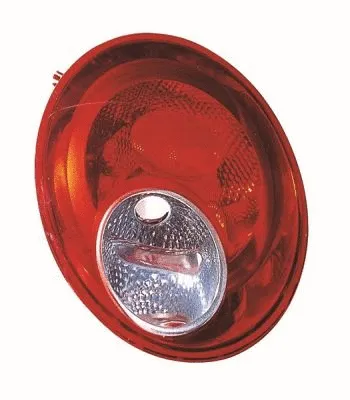 Tail Light Assembly (441-1994L-UQ)