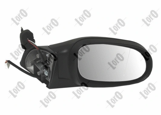 Exterior Mirror (2403M08)