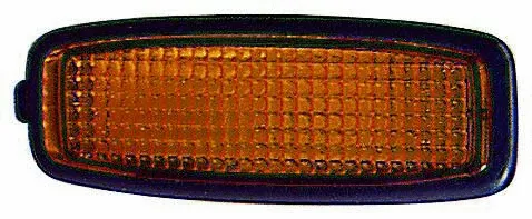 Direction Indicator (217-1405N-YA)