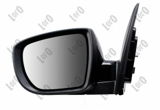 Exterior Mirror (1552M01)