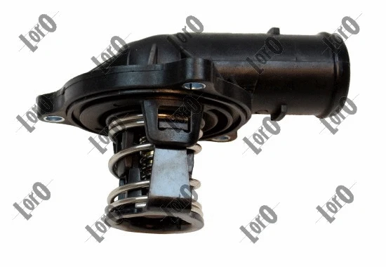 Thermostat, coolant (053-025-0036)