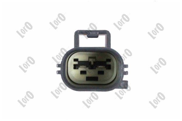 Injection Unit, soot/particulate filter regeneration