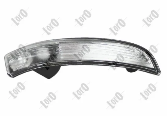 Direction Indicator (1254S02)