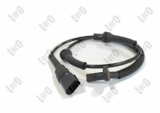 Sensor, wheel speed (120-02-061)