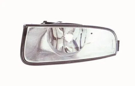 Front Fog Light (665-2005L-UE)