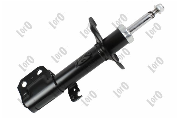Shock Absorber (232-01-105)