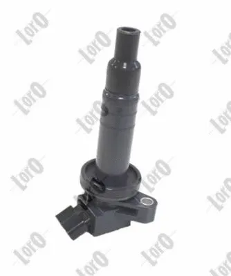 Ignition Coil (122-01-009)