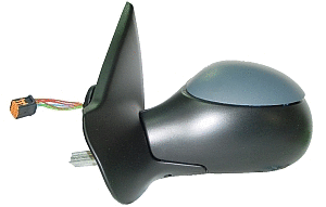 Exterior Mirror (2910M01)