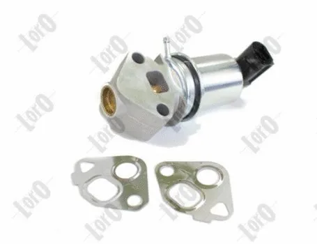EGR Valve (121-01-025)
