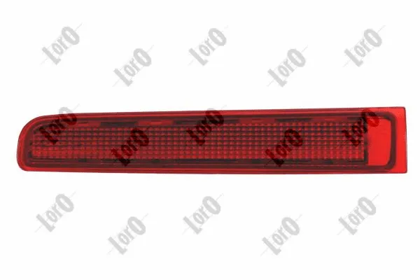 Auxiliary Stop Light (053-43-871D)