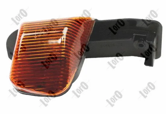 Side Marker Light (T01-01-010)