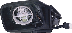 Exterior Mirror (0421B03)