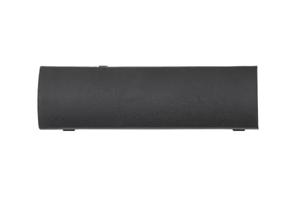 Flap, tow hook (004-04-125)