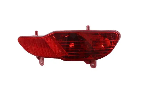 Rear Fog Light (150-4003R-UE)