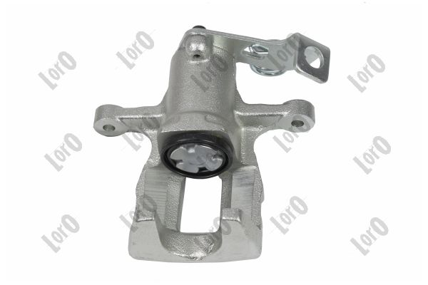 Brake Caliper (131-04-359)