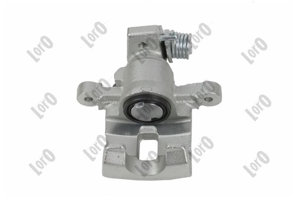 Brake Caliper (131-04-144)