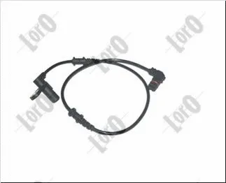 Sensor, wheel speed (120-02-071)