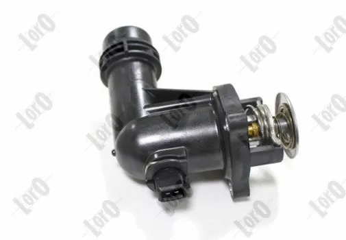 Thermostat, coolant (004-025-0006)