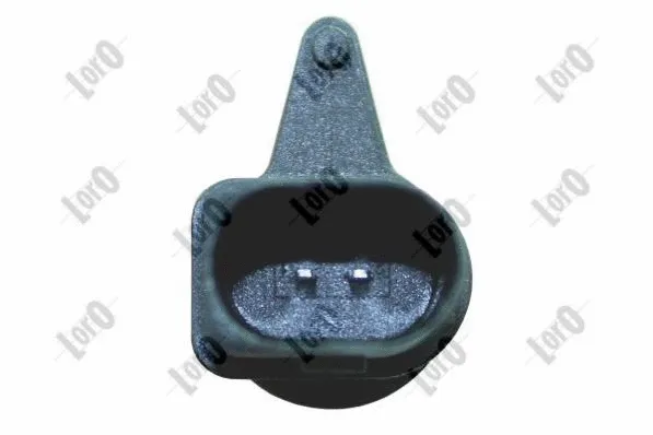 Sensor, brake pad wear (120-10-007)