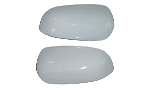 Cover, exterior mirror (2812C04)
