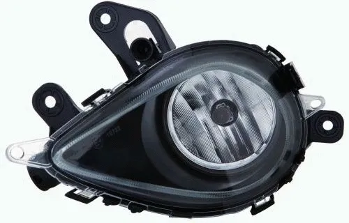 Front Fog Light (442-2032R-UE)