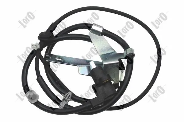 Sensor, wheel speed (120-03-128)