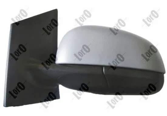 Exterior Mirror (3602M11)