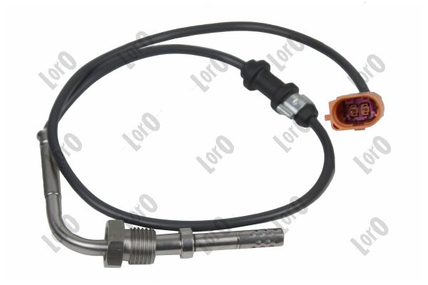 Sensor, exhaust gas temperature (120-07-007)