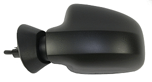 Exterior Mirror (0803M01)