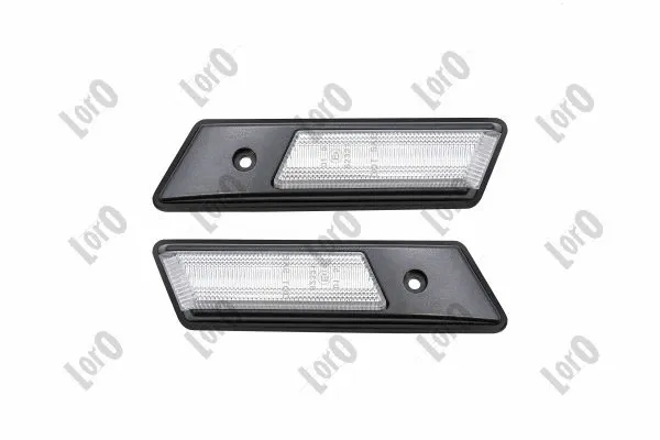 Indicator Set (L04-140-007LED)
